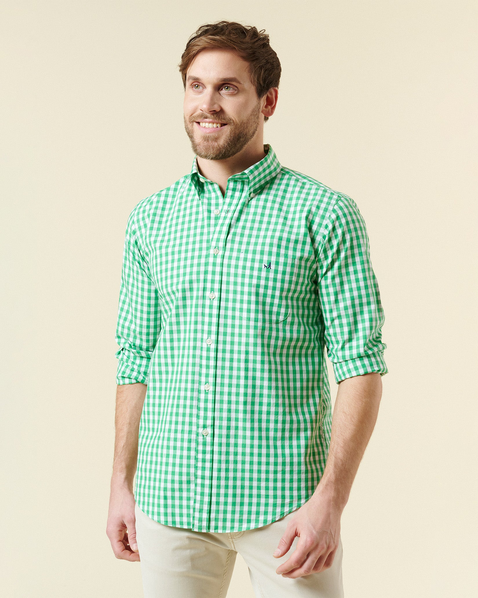 Camisas de hombre saville row new arrivals