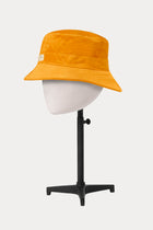 Sombrero Bucket Cotele Liso