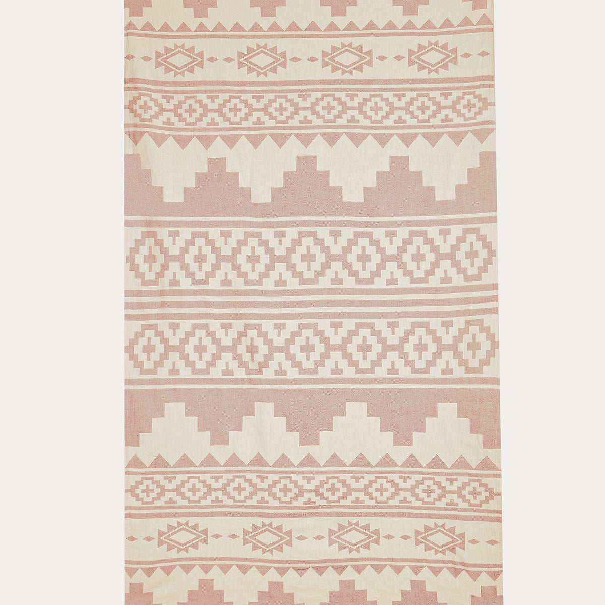 Toalla Turca Algodón Rug WL 90 x 160 – Saville Row