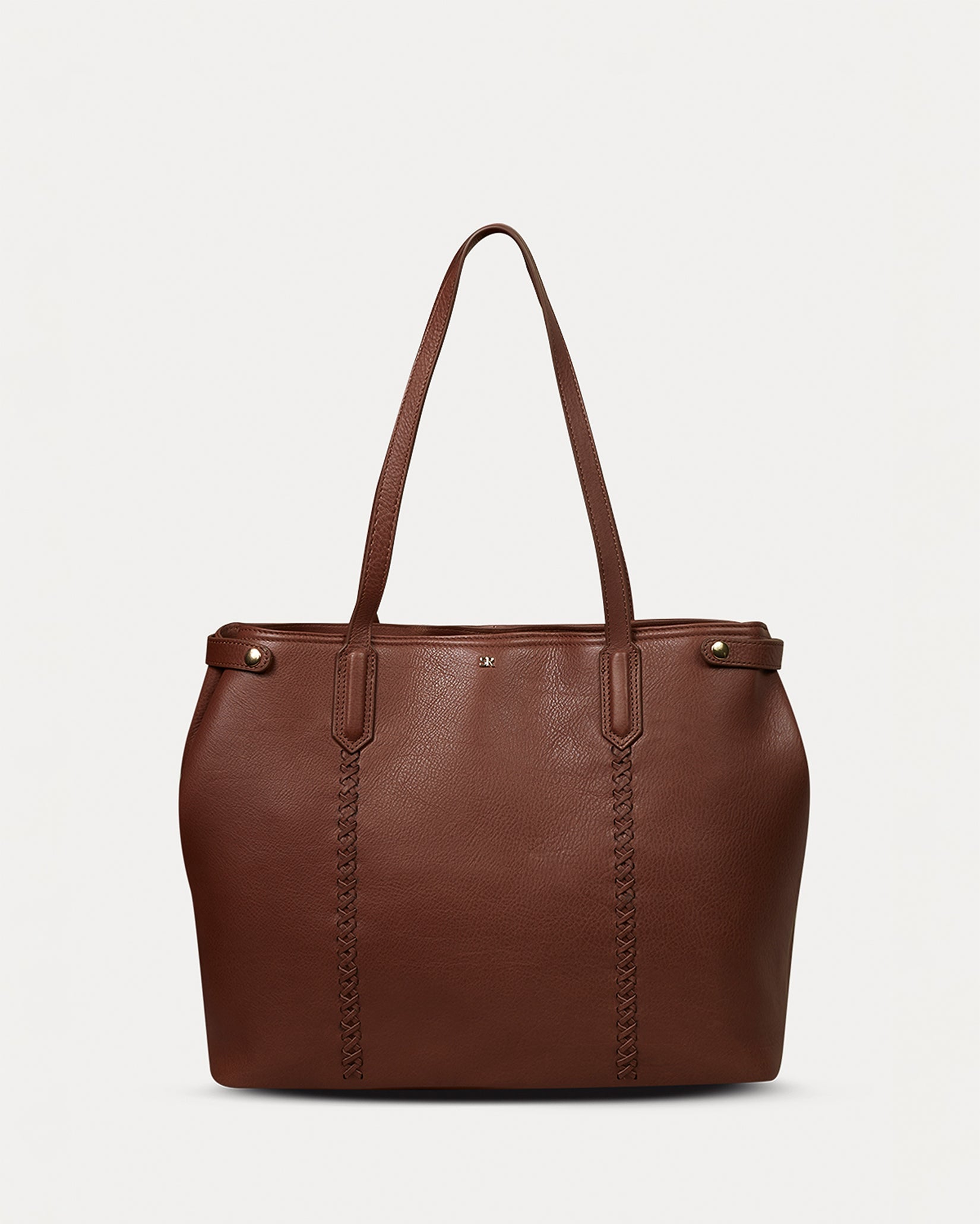 Chiara Cartera Bandolera Amphora Tiktok Tiendas De Carteras