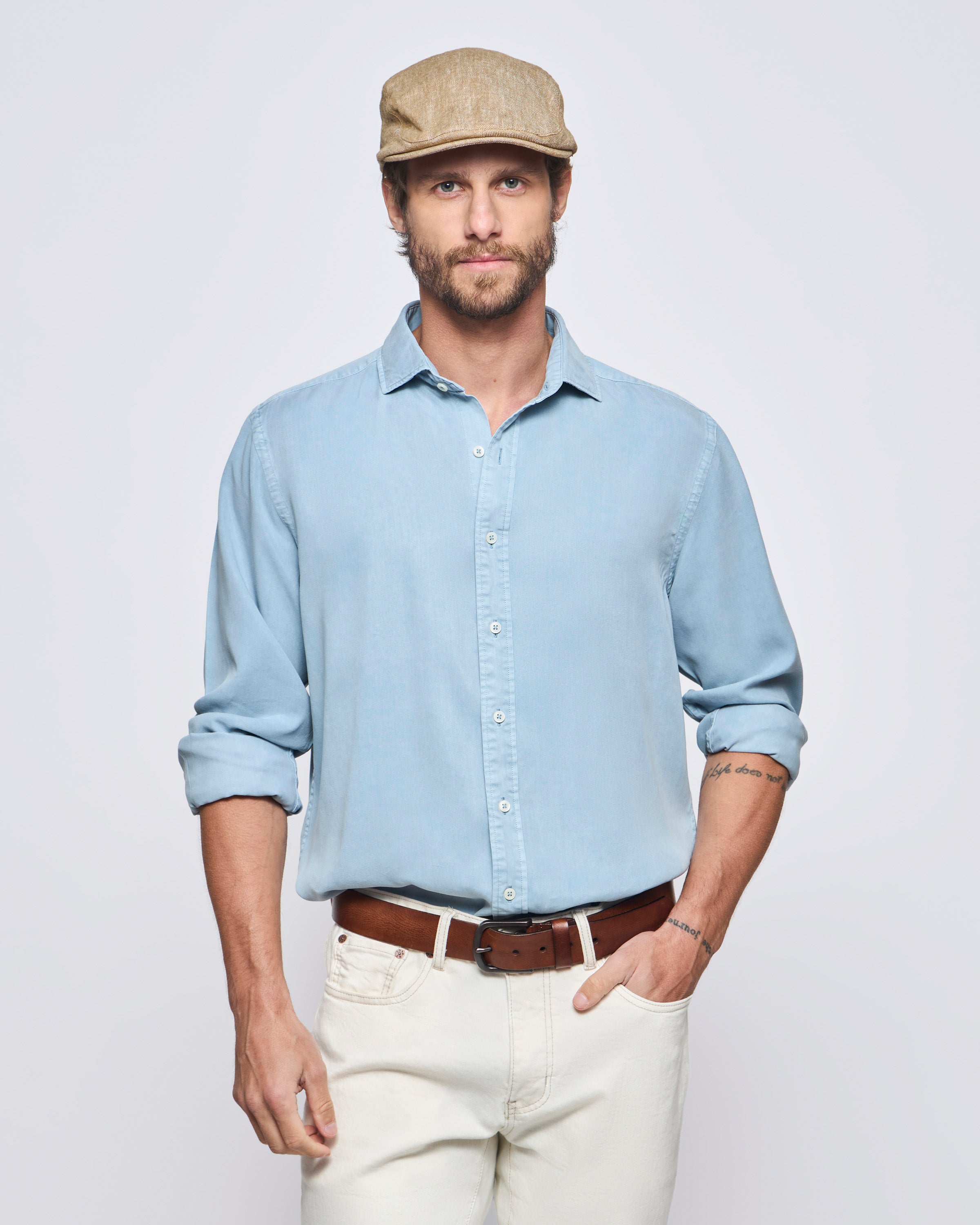 【maisoncelon】side tuck sweat top 2119071_X7X_2.jpg?v=