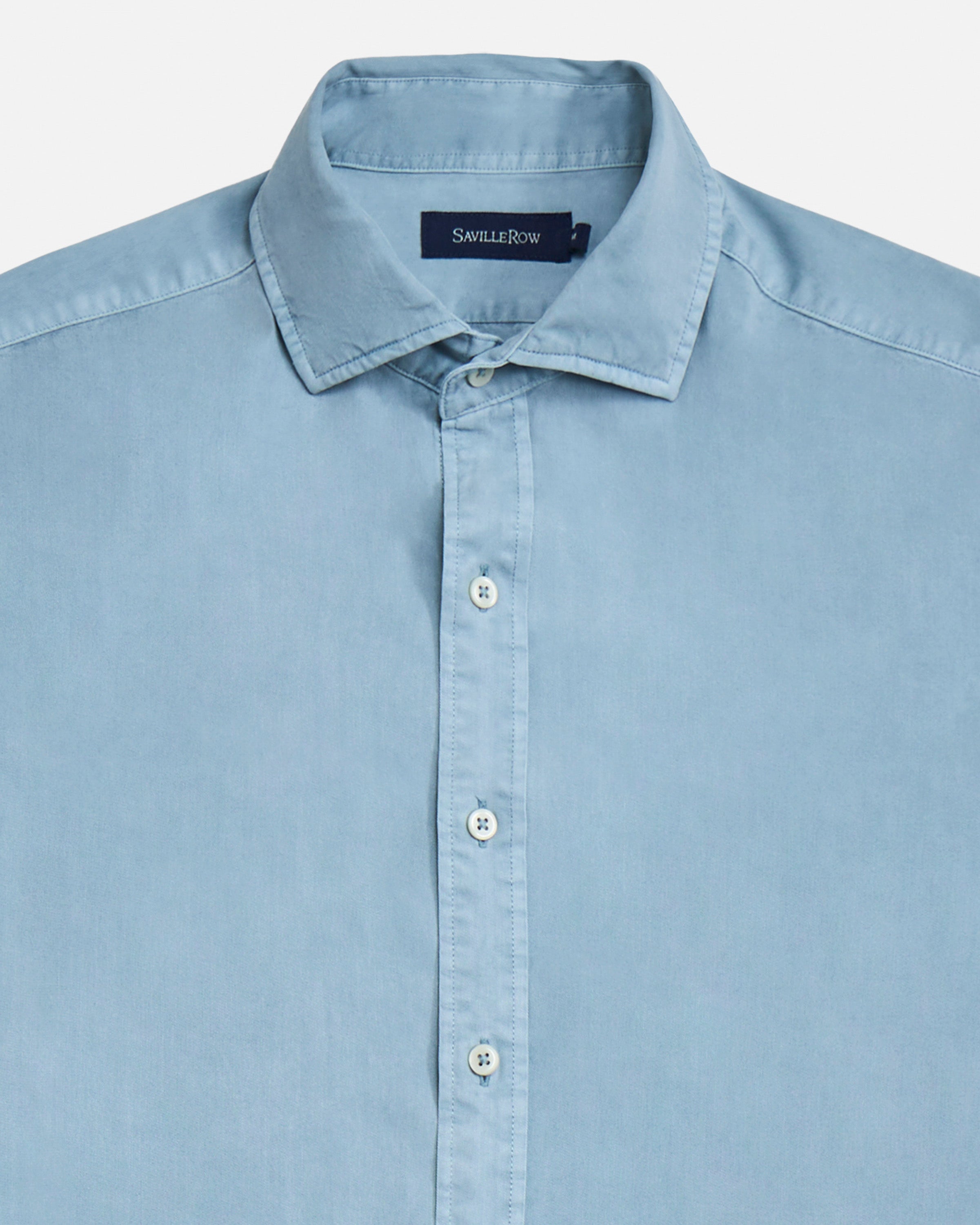 【maisoncelon】side tuck sweat top 2119071_X7X_2.jpg?v=