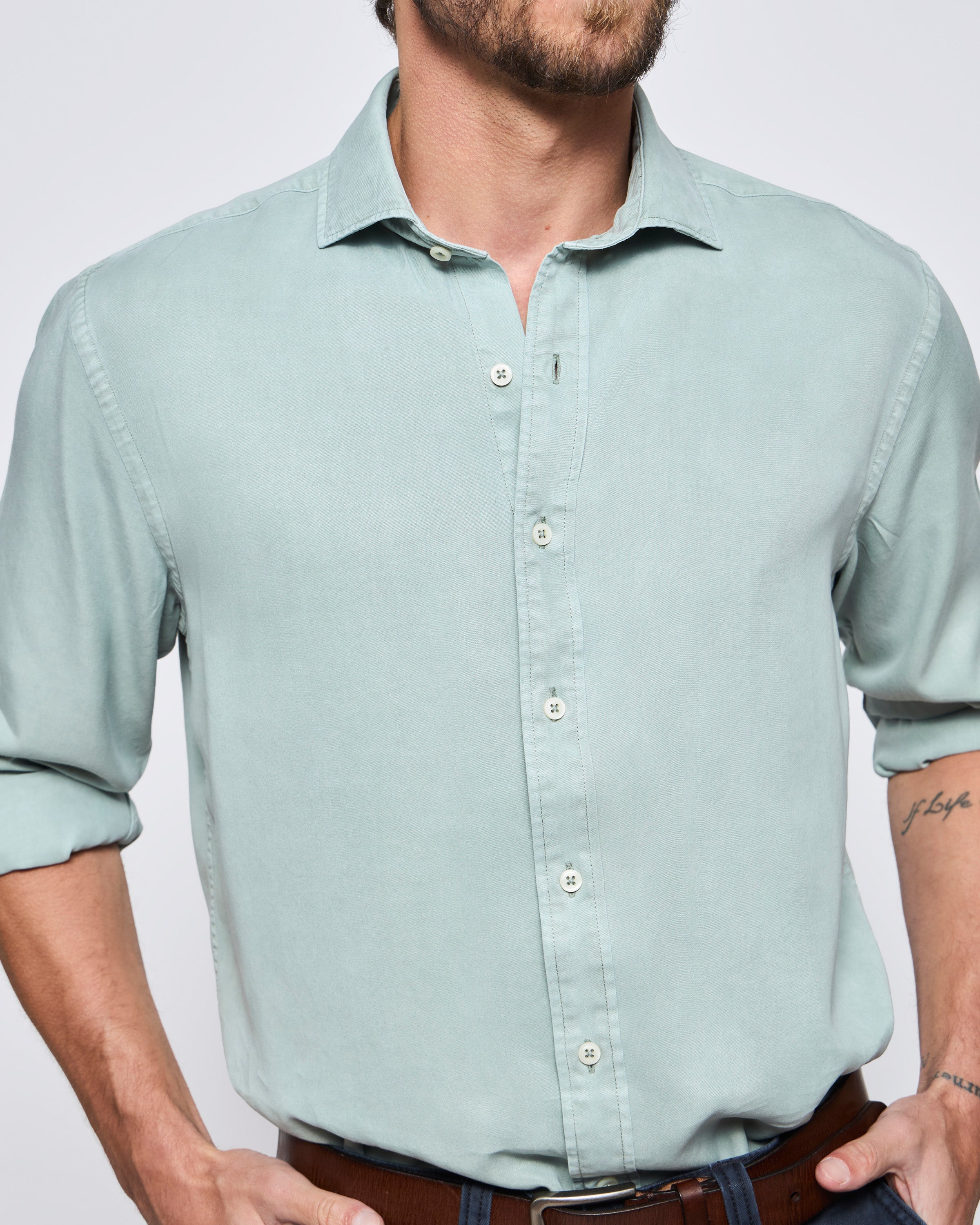 Productos – Página 28 – Saville Row