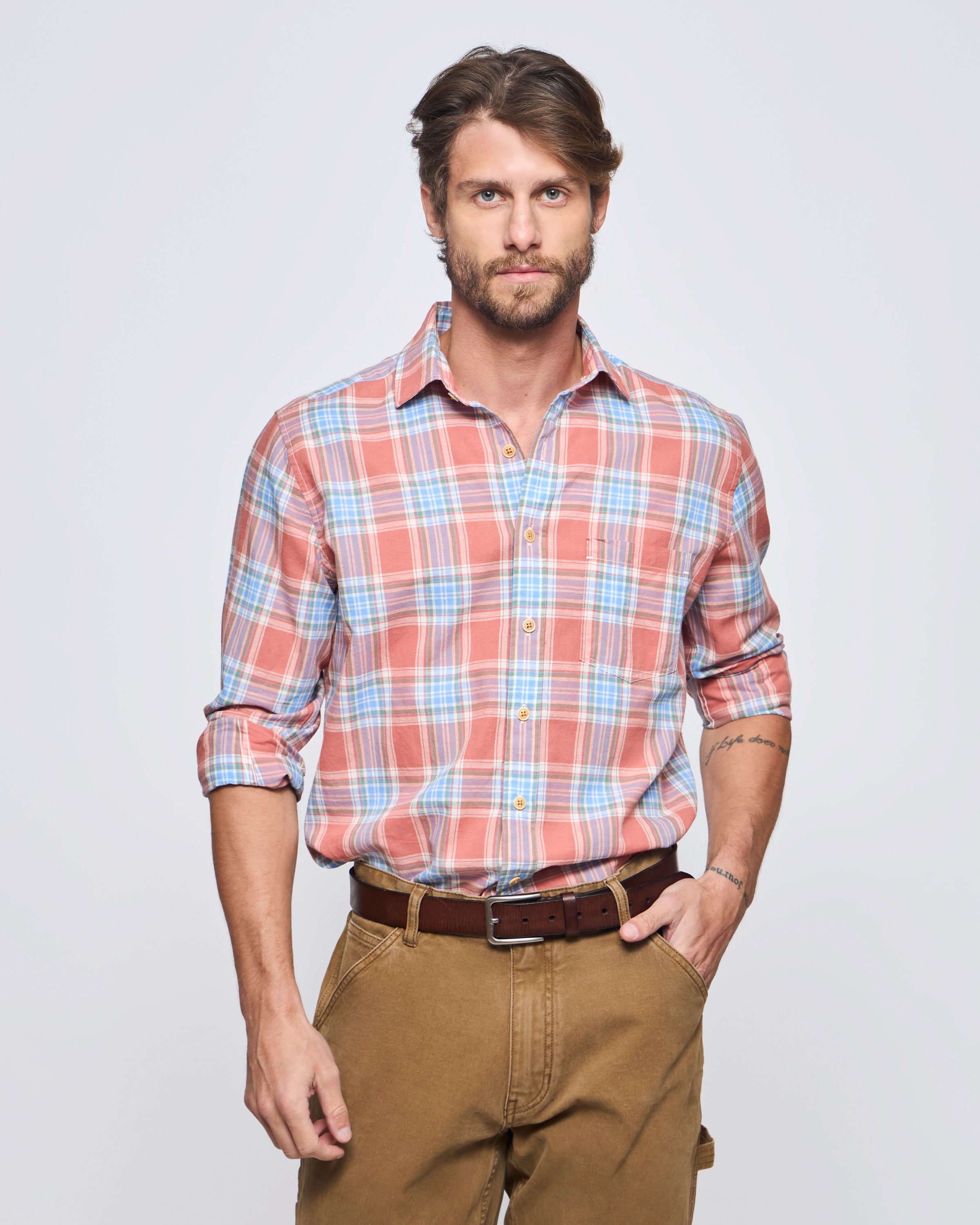 【maisoncelon】side tuck sweat top 2119071_X7X_2.jpg?v=