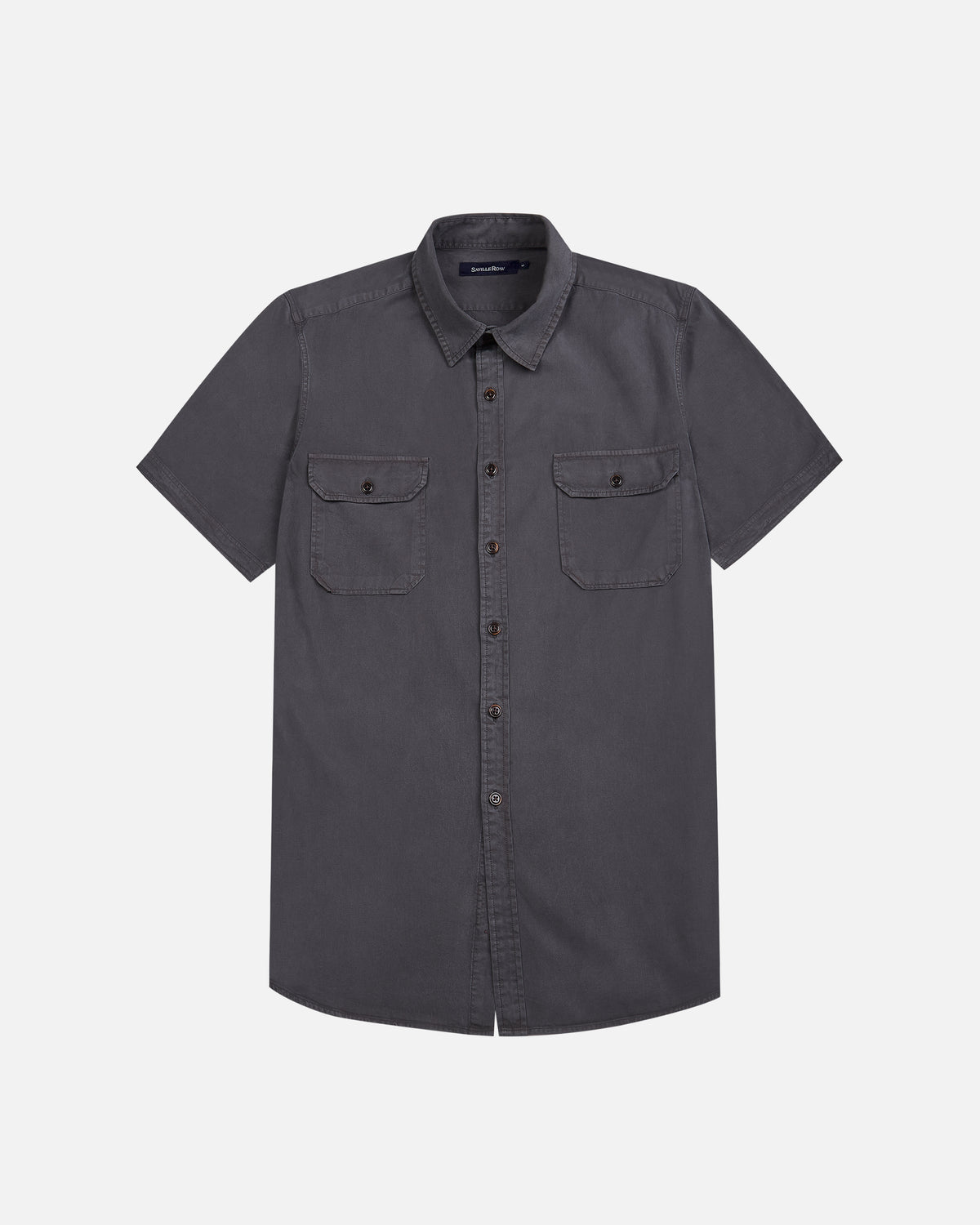 Camisa Sport Army Weekend Tencel Cotton Lisa