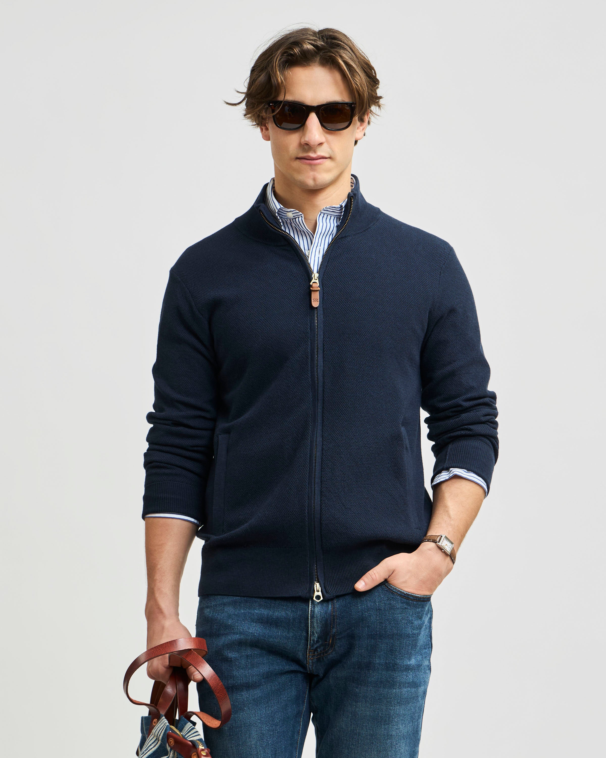 32514985-Navy-1.jpg?v=