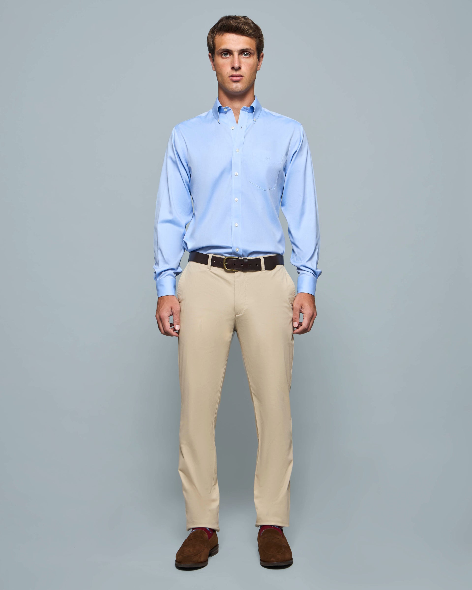 Swimwear Traje De BaÃ±o Hombre Saville Row Traje De Baño Verde