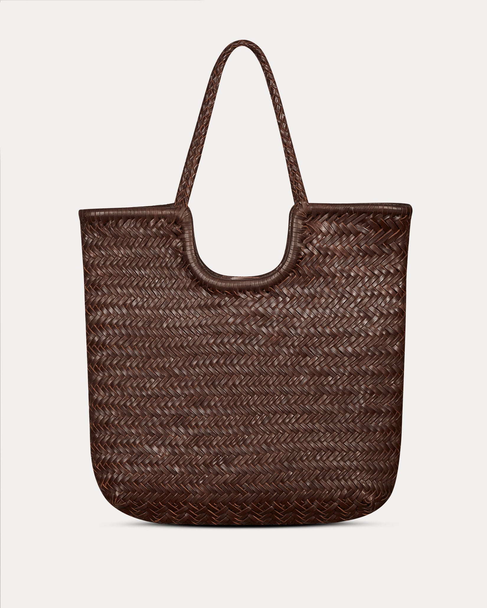 Quiksilver Mack Cartera Quiksilver Outlet Primavera Verano Bolsos