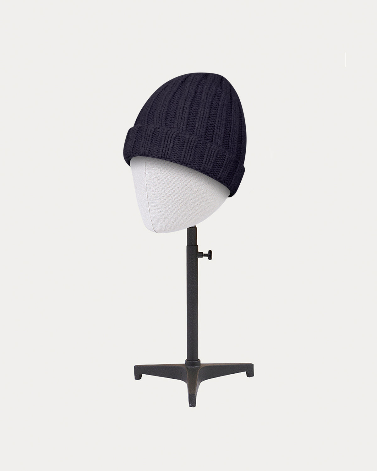Beanie Lana Chunky
